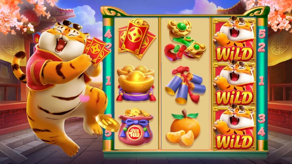 clear game lobby presentation for l899 entertainment browsing