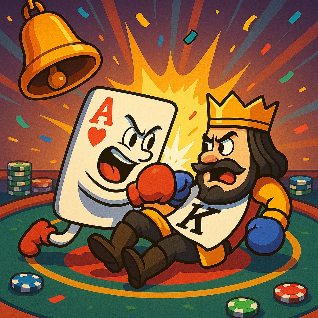 l899 live casino hero view for Bangladesh mobile entertainment users