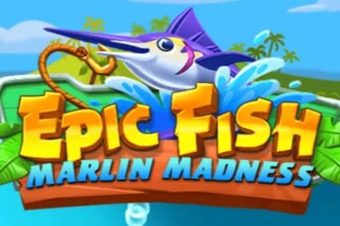 l899 game lobby overview for Bangladesh mobile gaming visitors