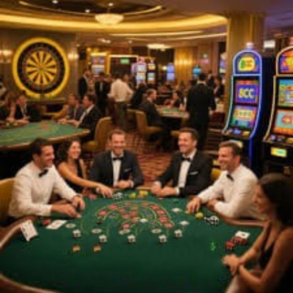 responsive l899 mobile screen experience for sports and casino browsing