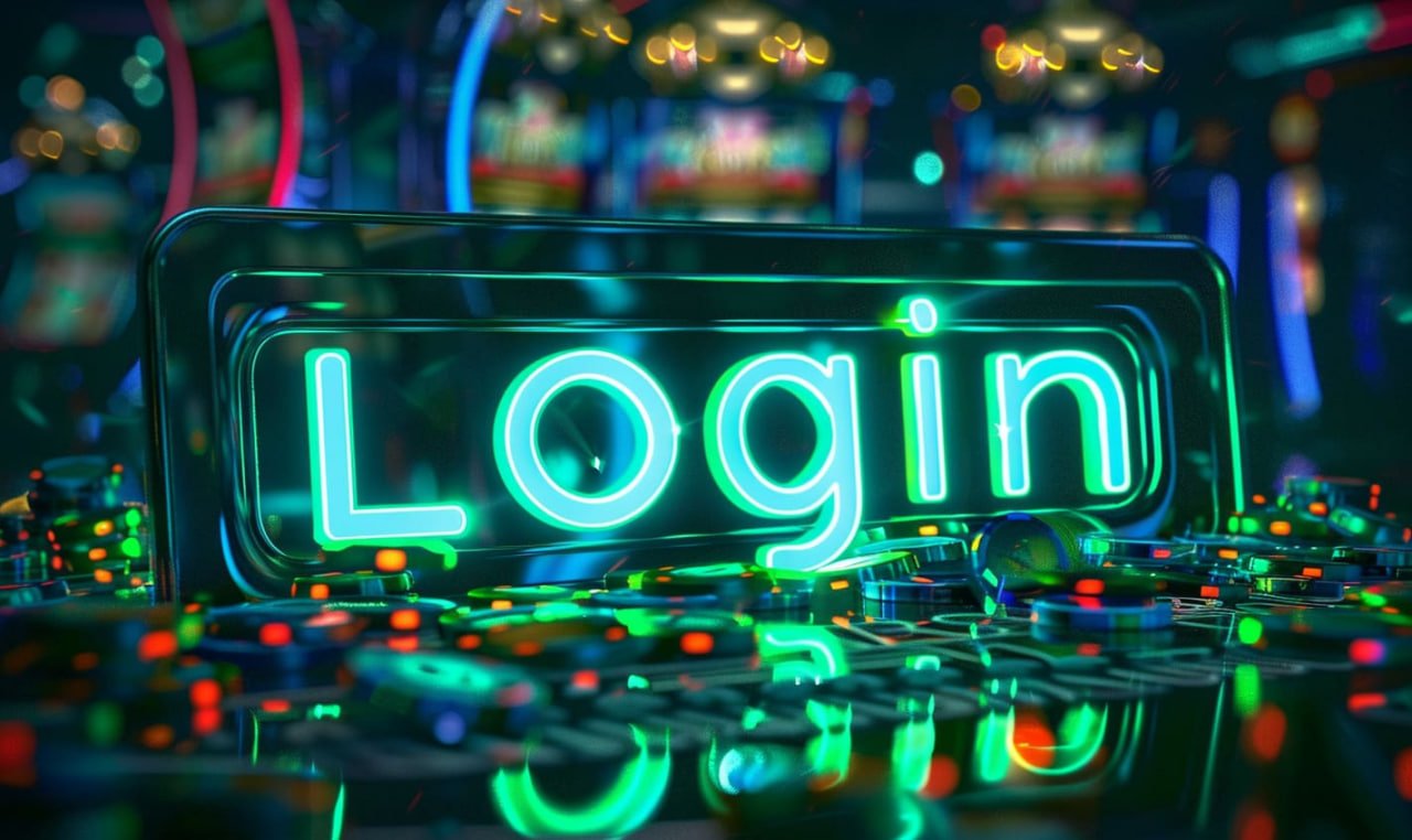 mobile friendly betting guide reading on l899 for adult users