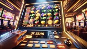 l899 winning tips connected to betting guide and sports sections