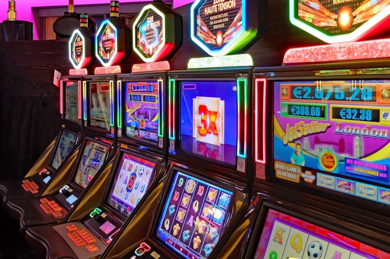 l899 betting guide overview for Bangladesh sports readers
